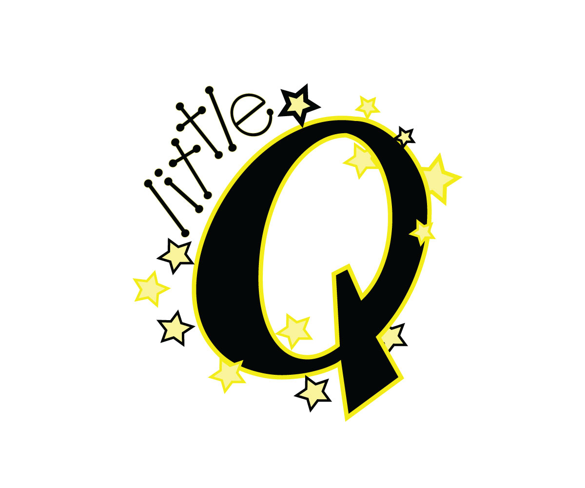 Design de Logo par maris_e pour little Q | Design #4569240