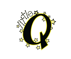 Logo Design by maris_e for little Q | Design: #4569266