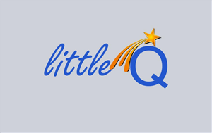 Logo-Design von Sangi für little Q | Design: #4581850
