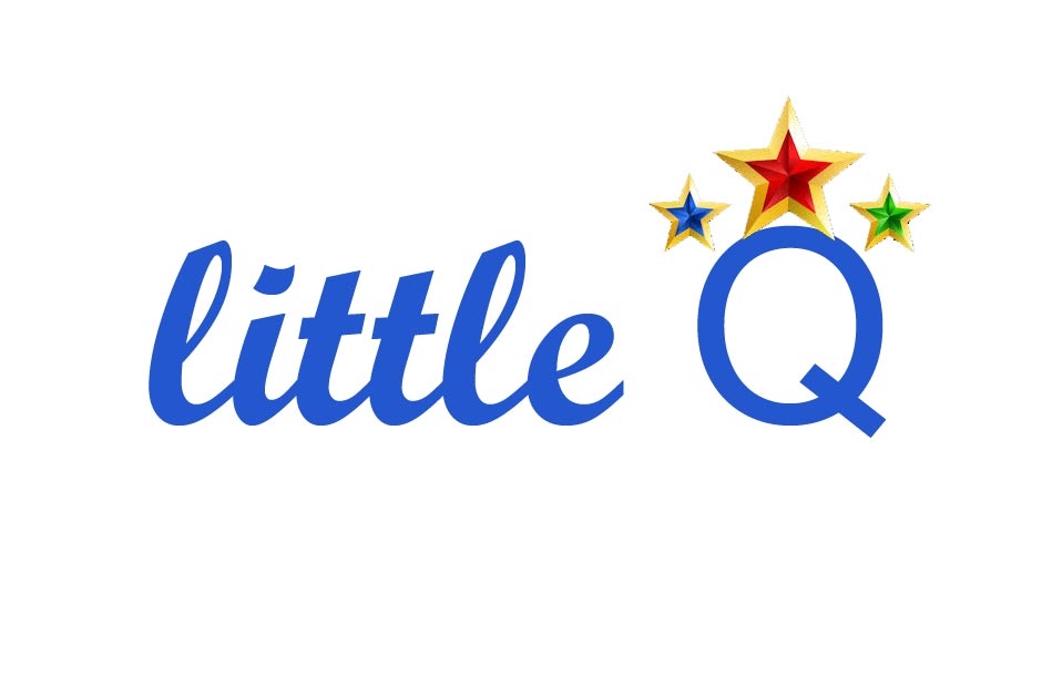Design de Logo par Sangi pour little Q | Design #4581912