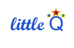 Design de Logo par Sangi pour little Q | Design #4581912