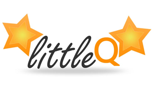 Logo-Design von Sangi für little Q | Design: #4586415