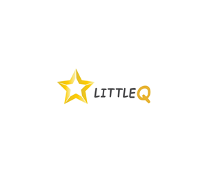 Logo-Design von saiTEJAS für little Q | Design: #4555598