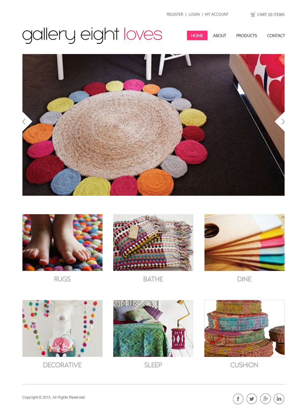 Web-Design von Infinity Pix für dieses Projekt | Design #4578621