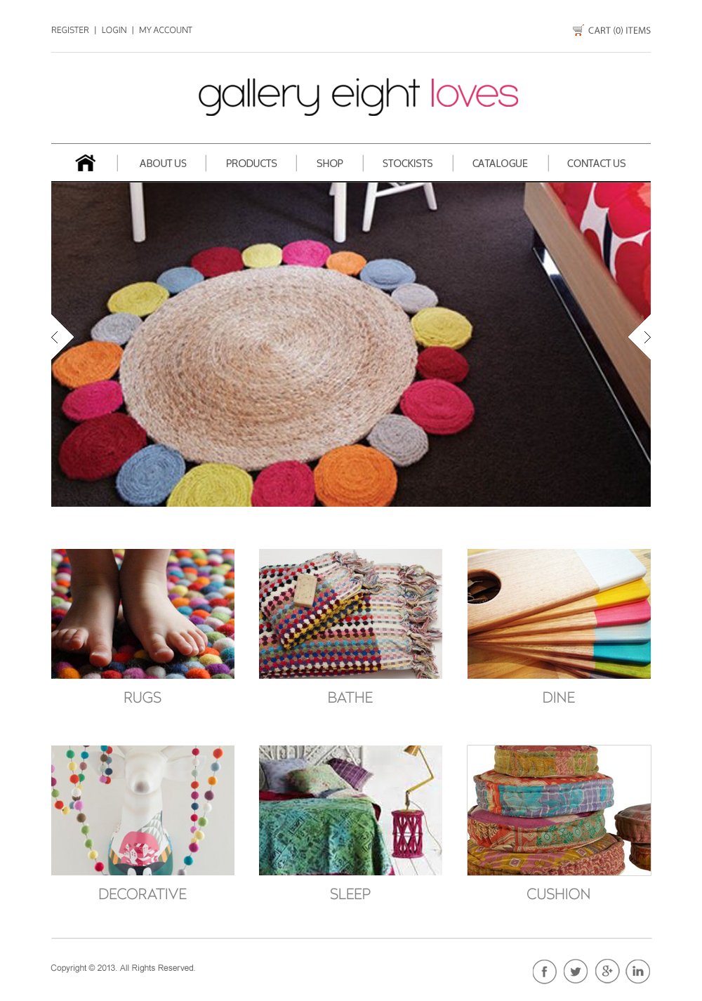 Web-Design von Infinity Pix für dieses Projekt | Design #4578626