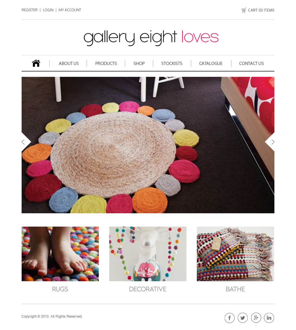 Web-Design von Infinity Pix für dieses Projekt | Design #4585785