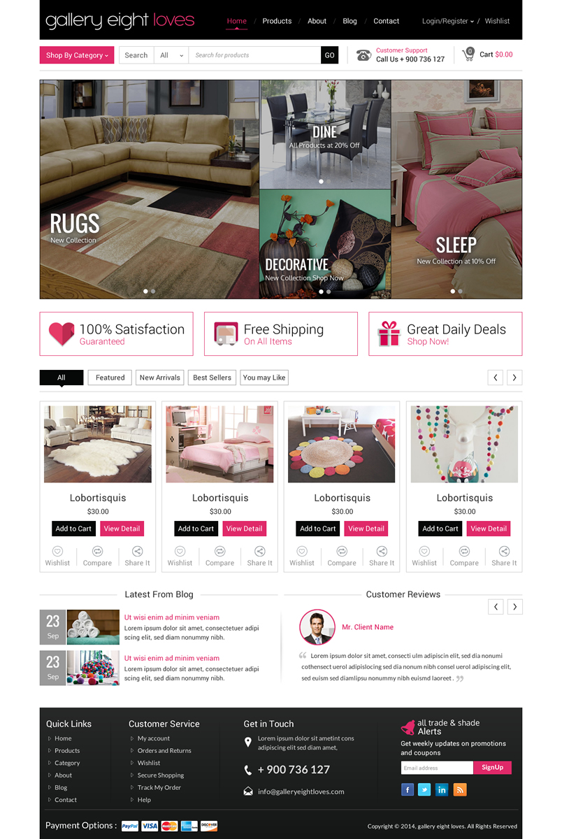 Web-Design von Sbss für dieses Projekt | Design #4565808