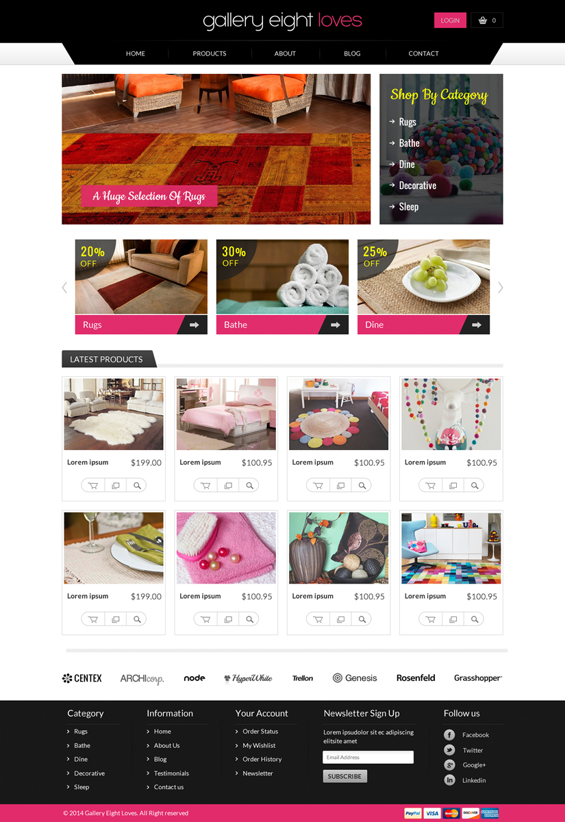 Web-Design von Sbss für dieses Projekt | Design #4565816