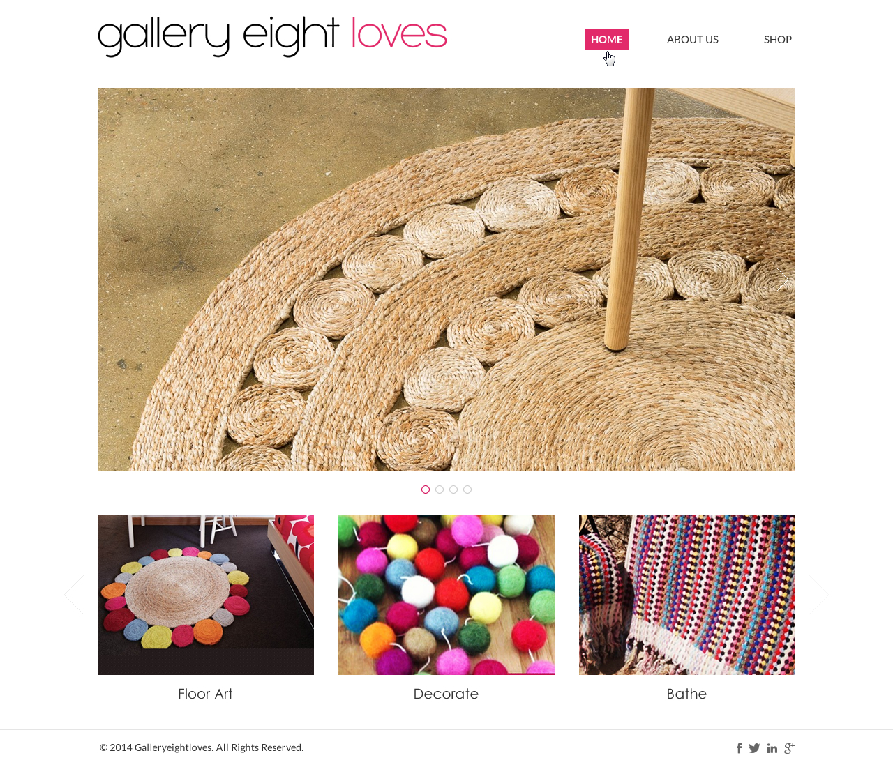 Web-Design von Sbss für dieses Projekt | Design #4600161