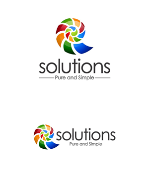 Logo Design by A+Signs for this project | Design: #4641942
