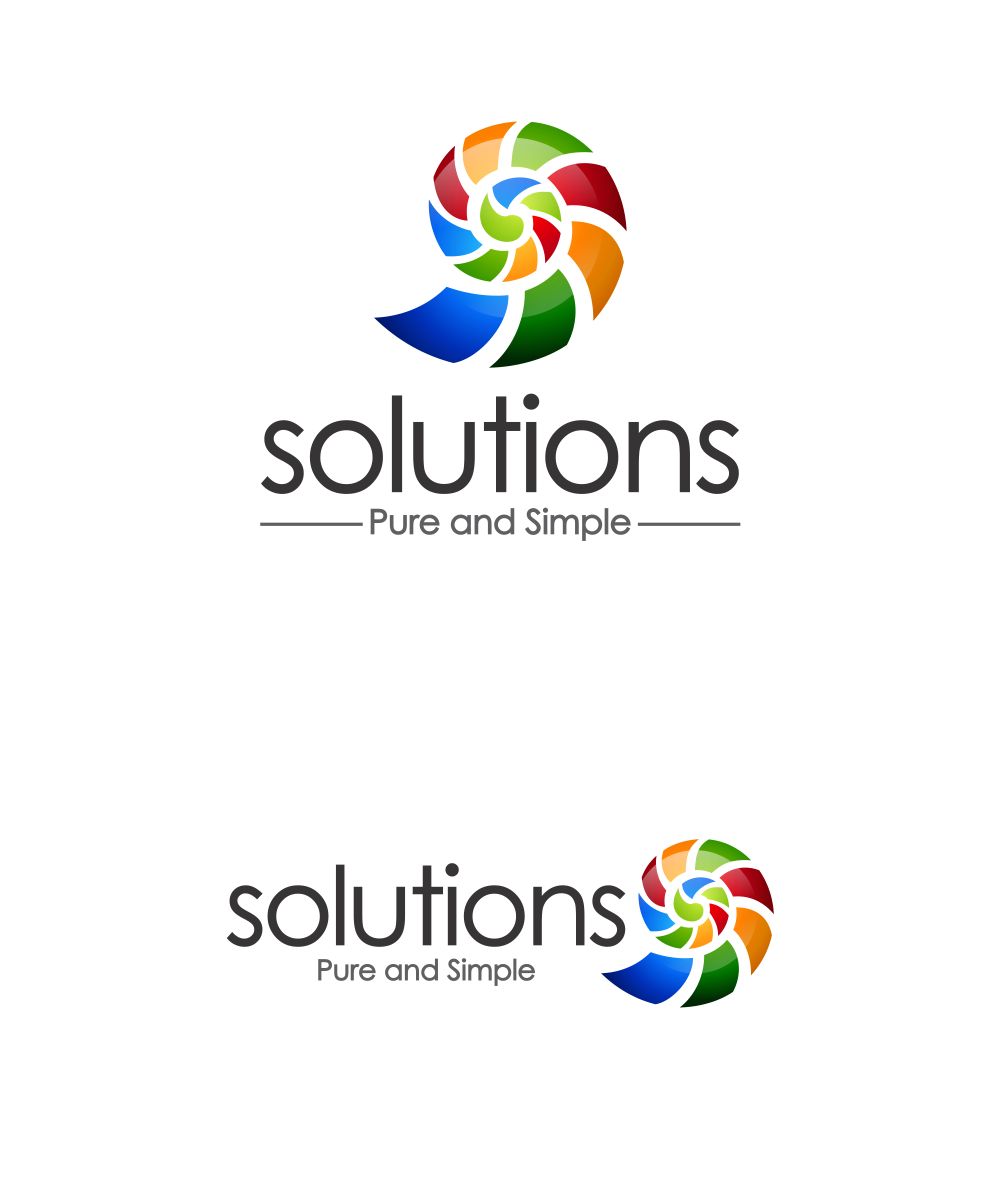 Logo Design by A+Signs for this project | Design #4641946