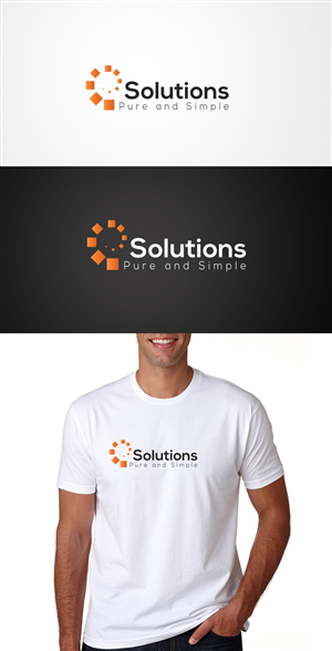 Logo Design by Gentle Spring Rain for this project | Design: #4558167