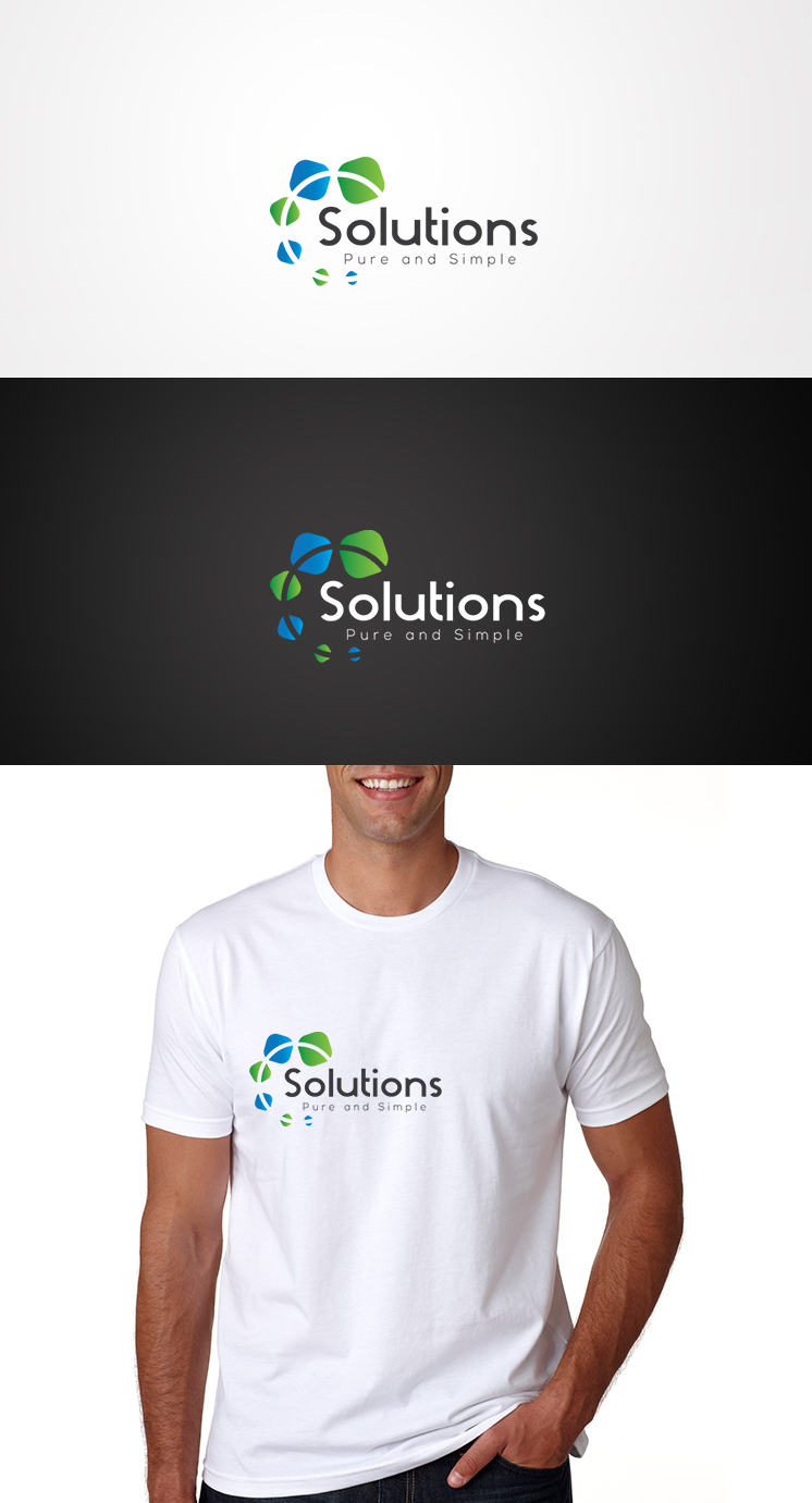 Logo Design by Gentle Spring Rain for this project | Design #4567005