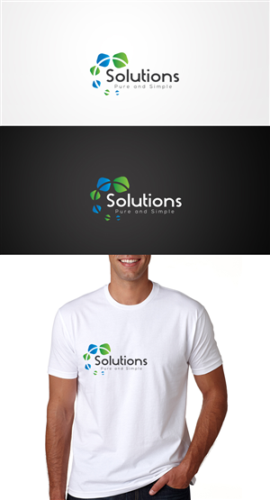 Logo Design by Gentle Spring Rain for this project | Design: #4567005