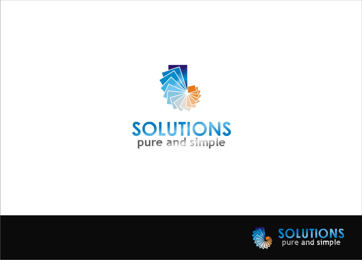 Logo Design by Arham Hidayat for this project | Design #4605838