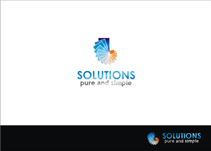 Logo Design by Arham Hidayat for this project | Design: #4605838