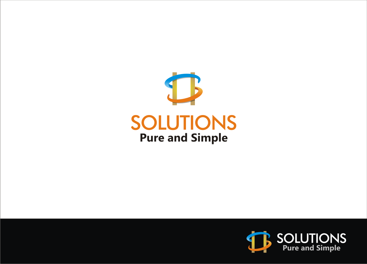 Logo Design by Arham Hidayat for this project | Design #4612075