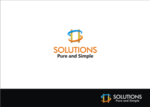 Logo Design by Arham Hidayat for this project | Design: #4612075