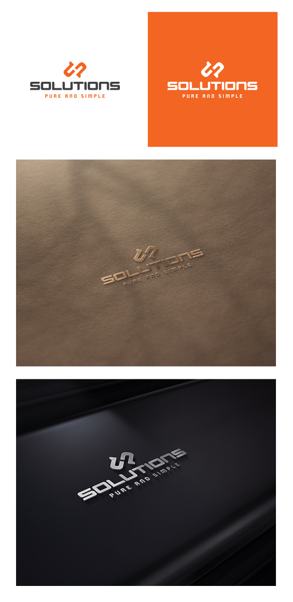 Logo Design by VisualFlava for this project | Design #4637043