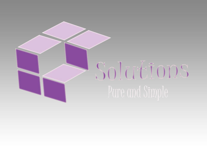 Logo Design by trinitywebinfotech for this project | Design #4557305