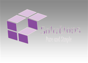 Logo Design by trinitywebinfotech for this project | Design: #4557306