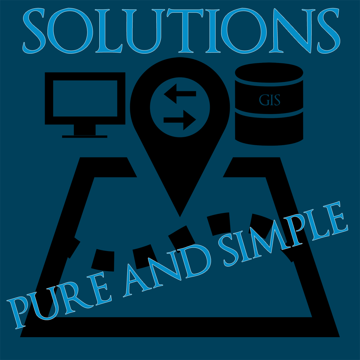 Logo Design by David Winwood for this project | Design #4640572