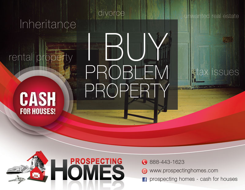 Postcard Design by alessandroevge for Auto-Ecom | Design #4557556