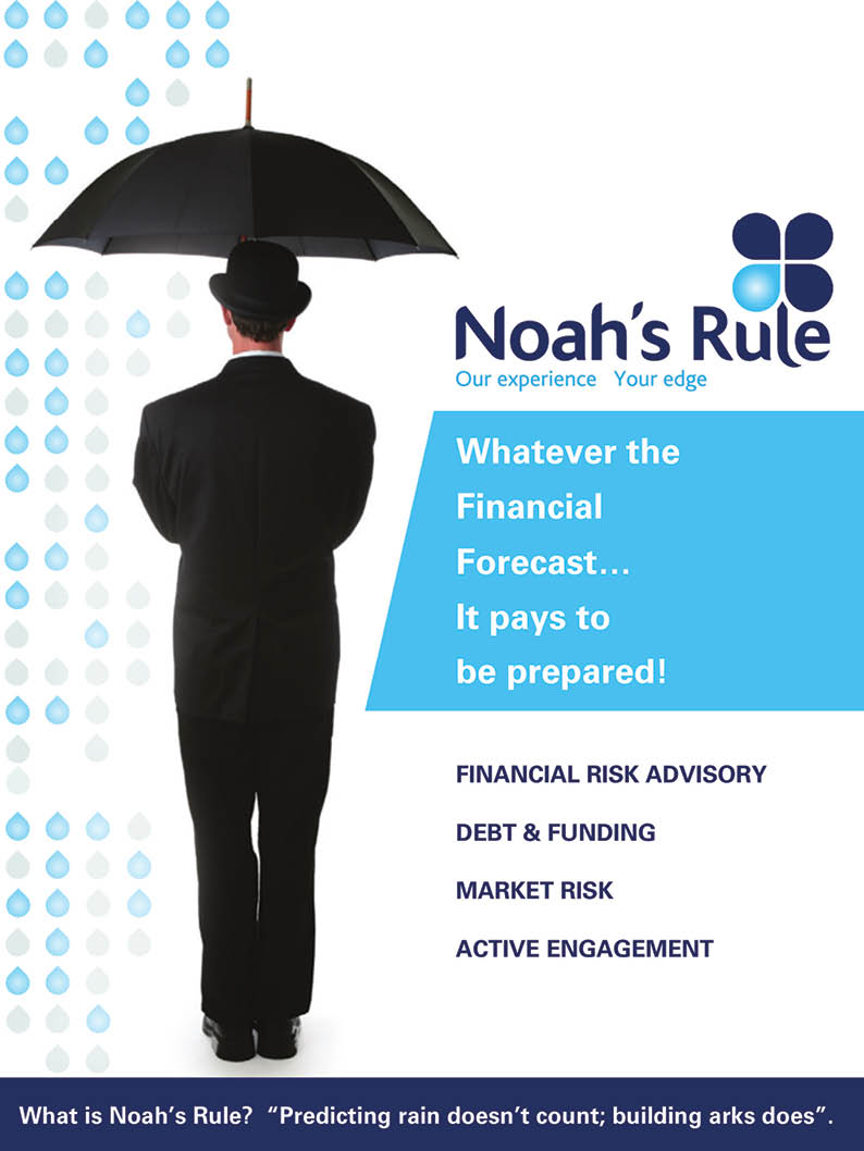 Flyer Design by  LBZ for this project | Design #4560885