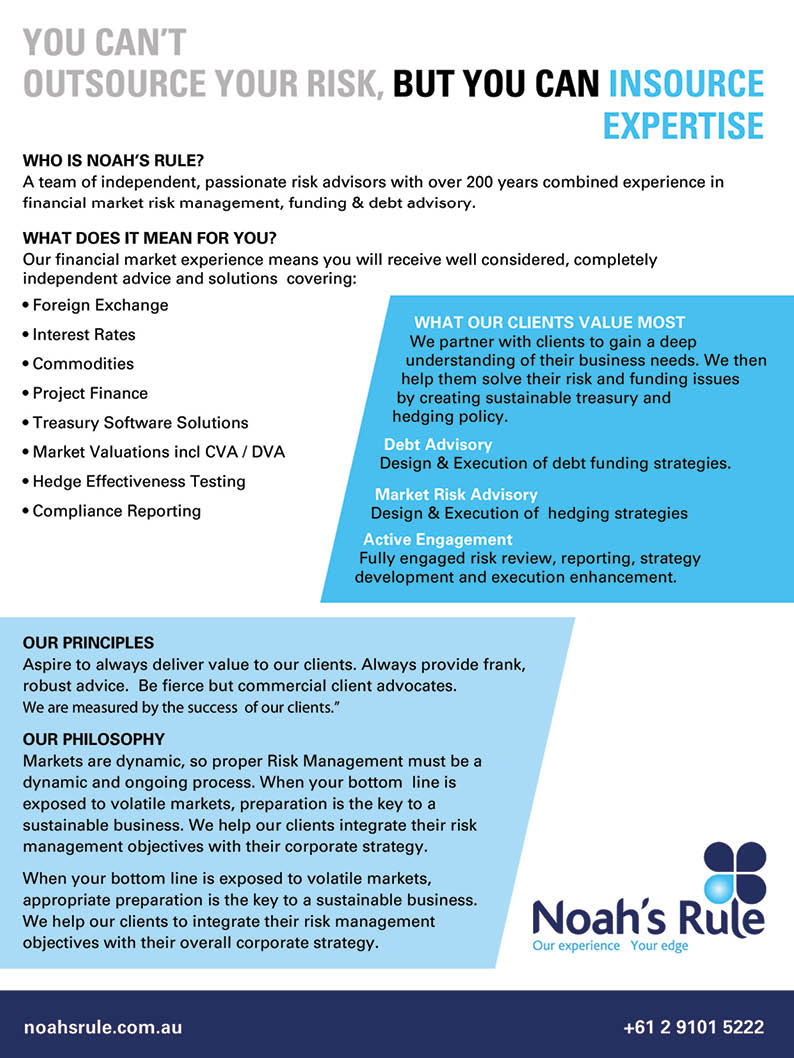 Flyer Design by  LBZ for this project | Design #4574100