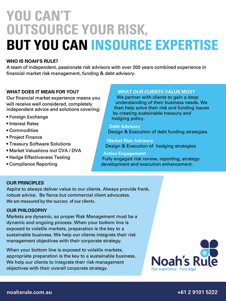 Flyer Design by  LBZ for this project | Design #4574103