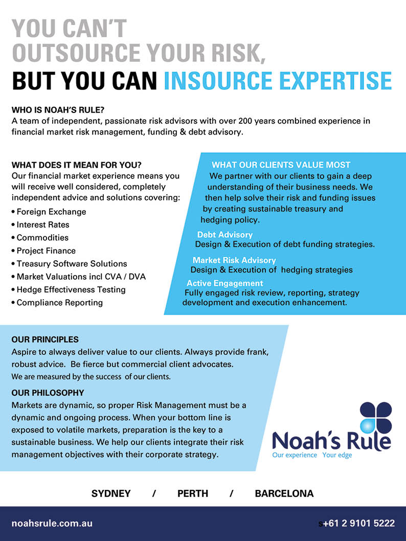 Flyer Design by  LBZ for this project | Design #4580916