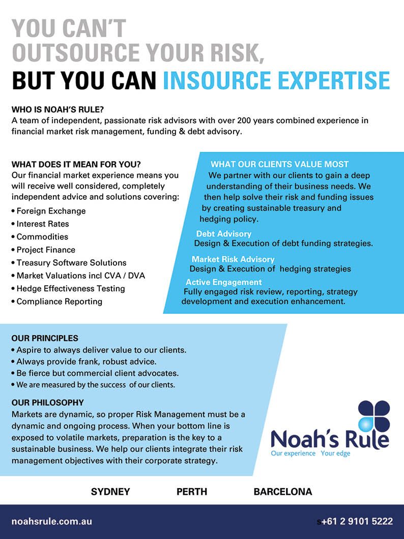 Flyer Design by  LBZ for this project | Design #4581550