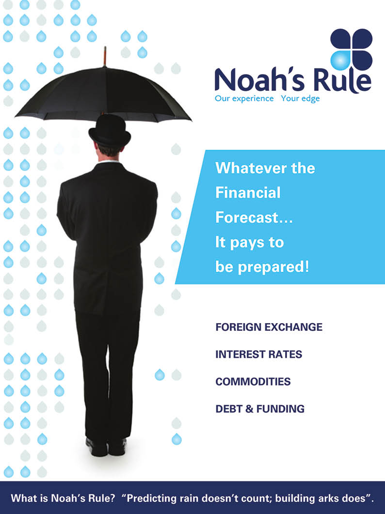 Flyer Design by  LBZ for this project | Design #4581555