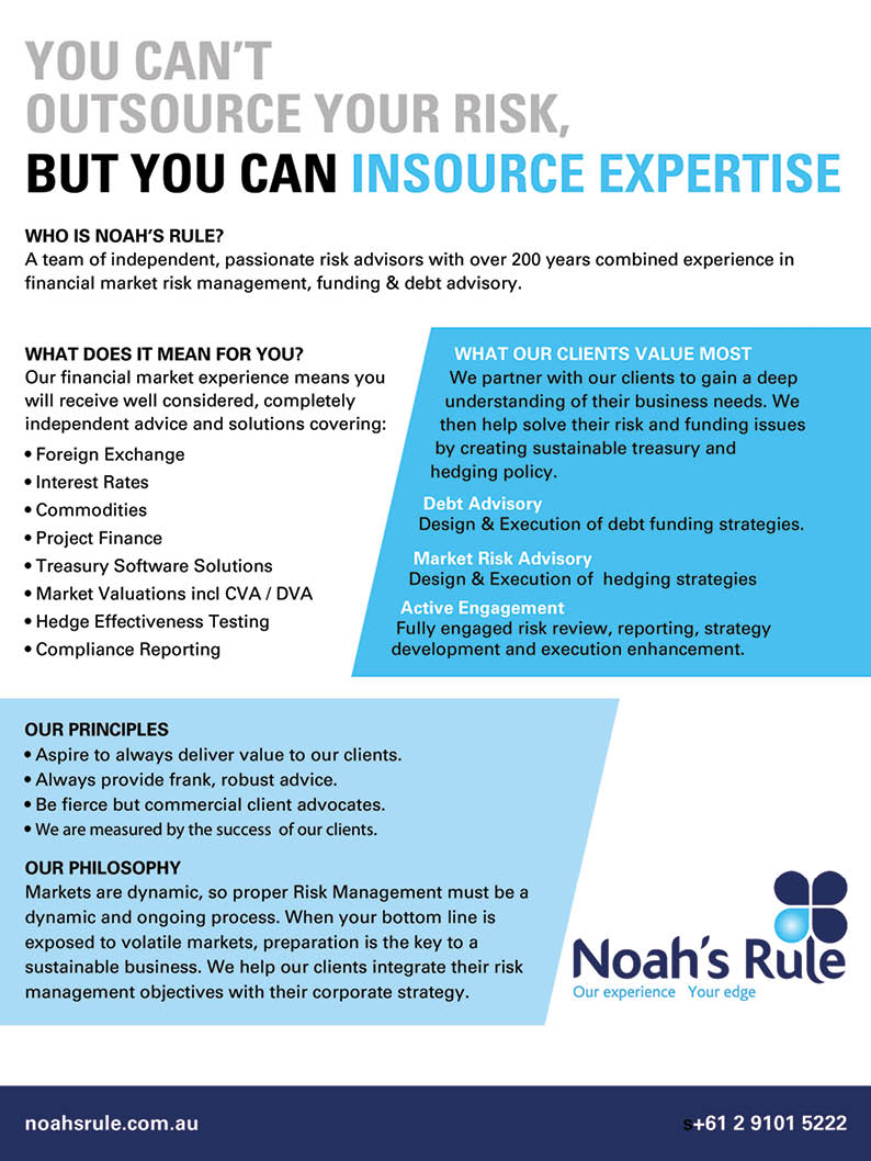 Flyer Design by  LBZ for this project | Design #4587494