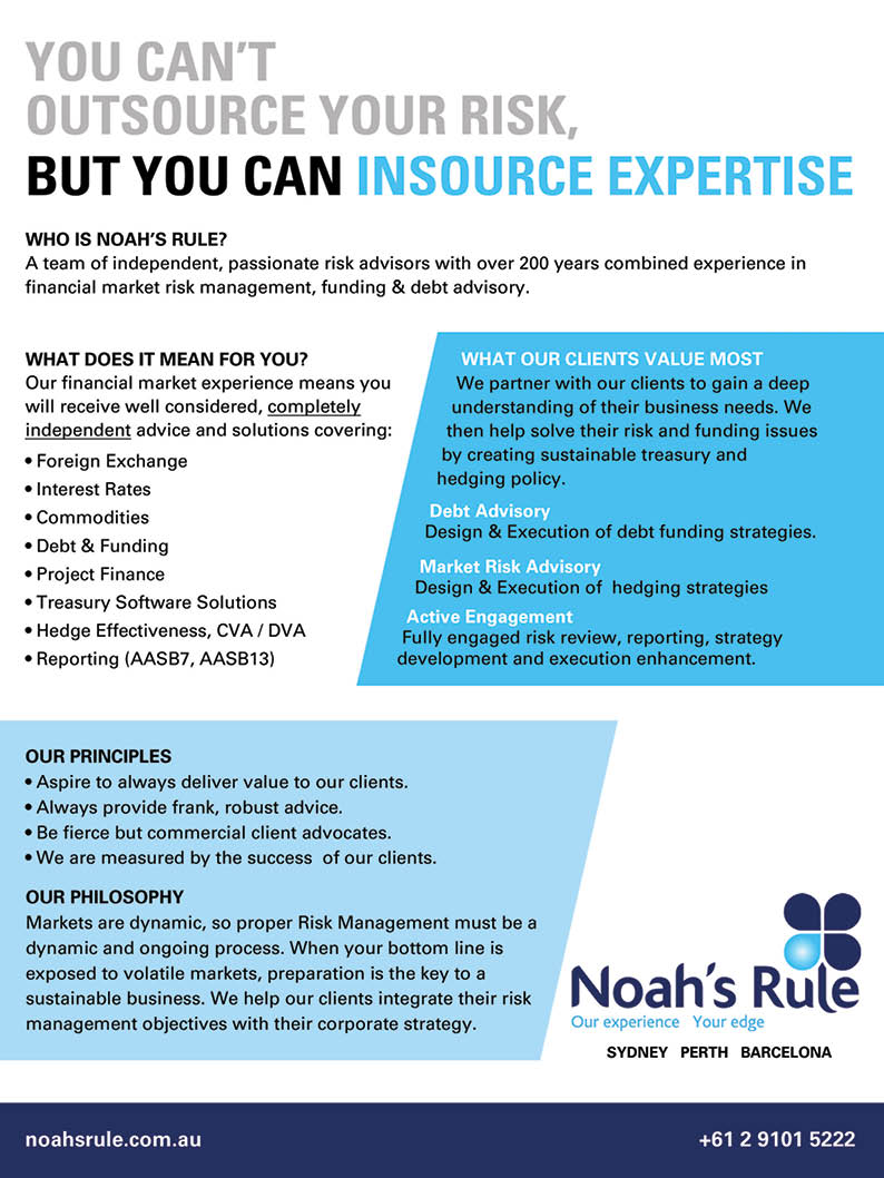 Flyer Design by  LBZ for this project | Design #4604064