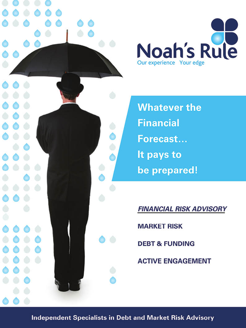 Flyer Design by  LBZ for this project | Design #4611229