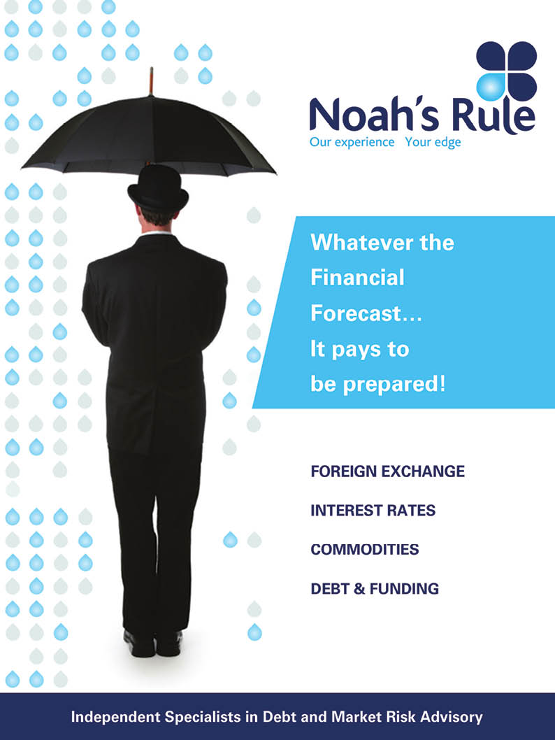 Flyer Design by  LBZ for this project | Design #4611403