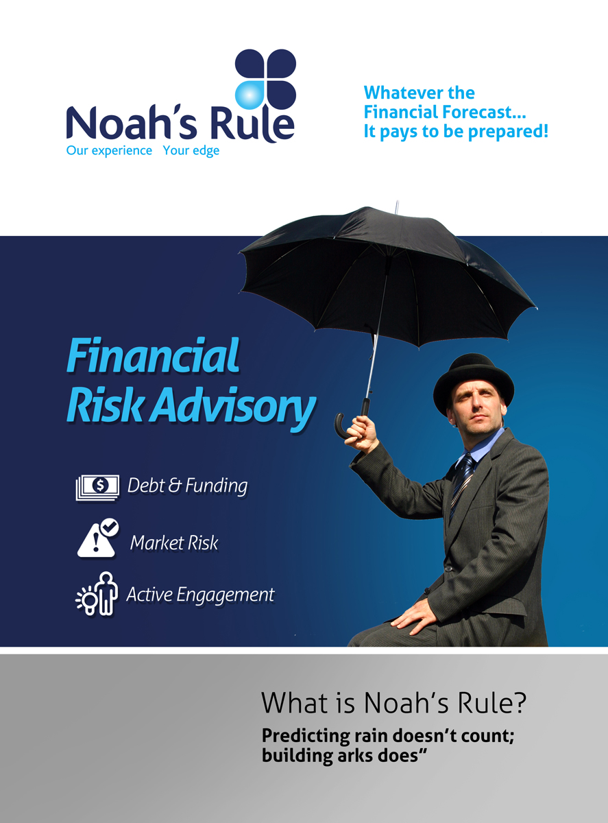 Flyer Design by AQKhan for this project | Design #4570487