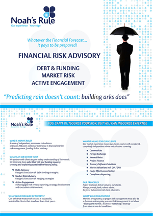 Flyer Design by vica for this project | Design: #4569679