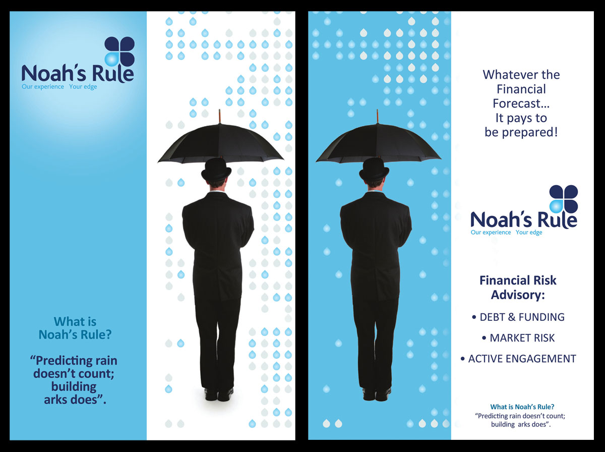 Flyer Design by JRLim41 for this project | Design #4555987