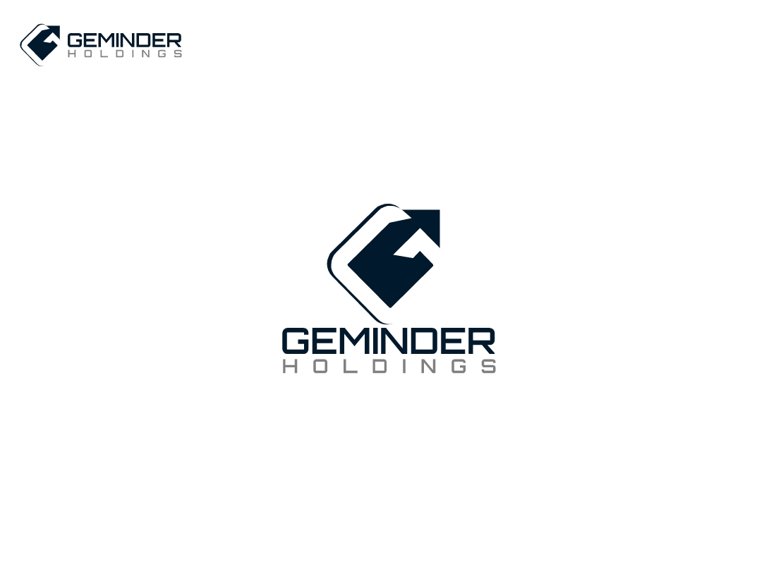 Logo Design by cocodesign for this project | Design #4614034