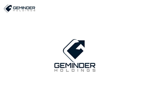 Logo Design by cocodesign
