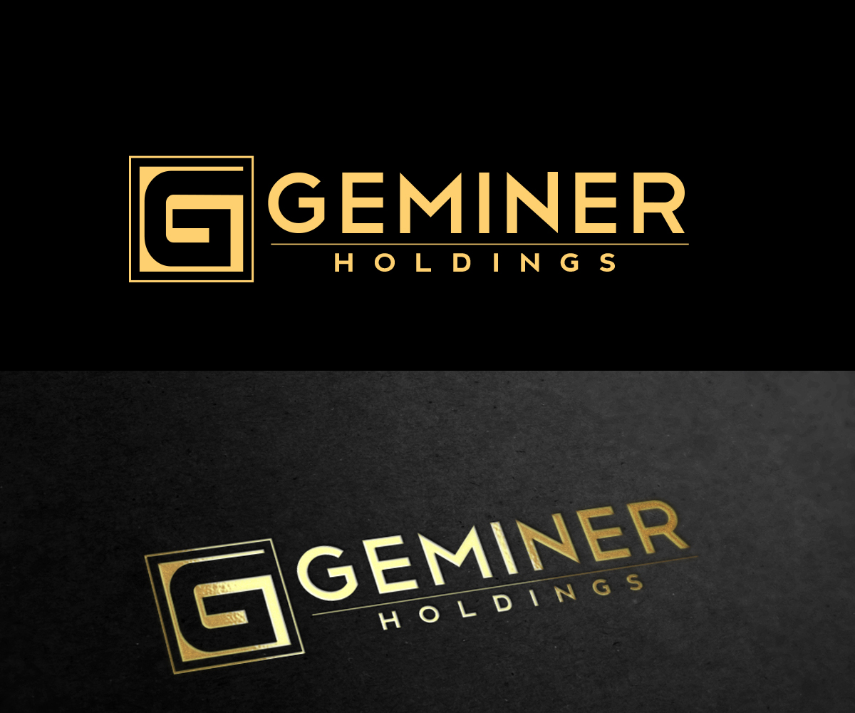 Logo Design by renderman for this project | Design #4583298