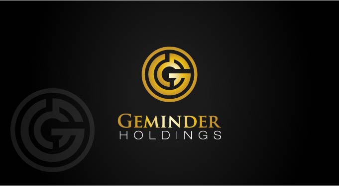 Logo Design by uniquetarget for this project | Design #4558038