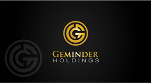 Logo Design by uniquetarget