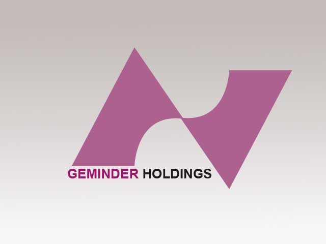 Logo Design by mass for this project | Design #4562571