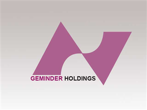 Logo Design by mass