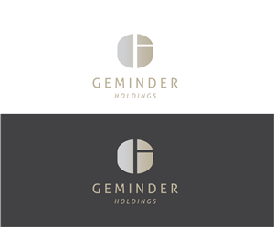 Logo Design by ALCD