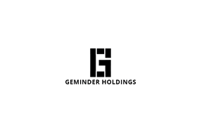 Logo Design by Dreamdesign007