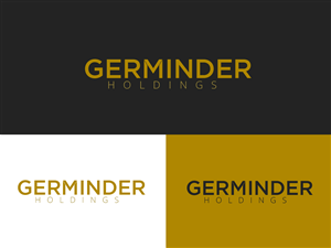 Logo Design by Adele Firth